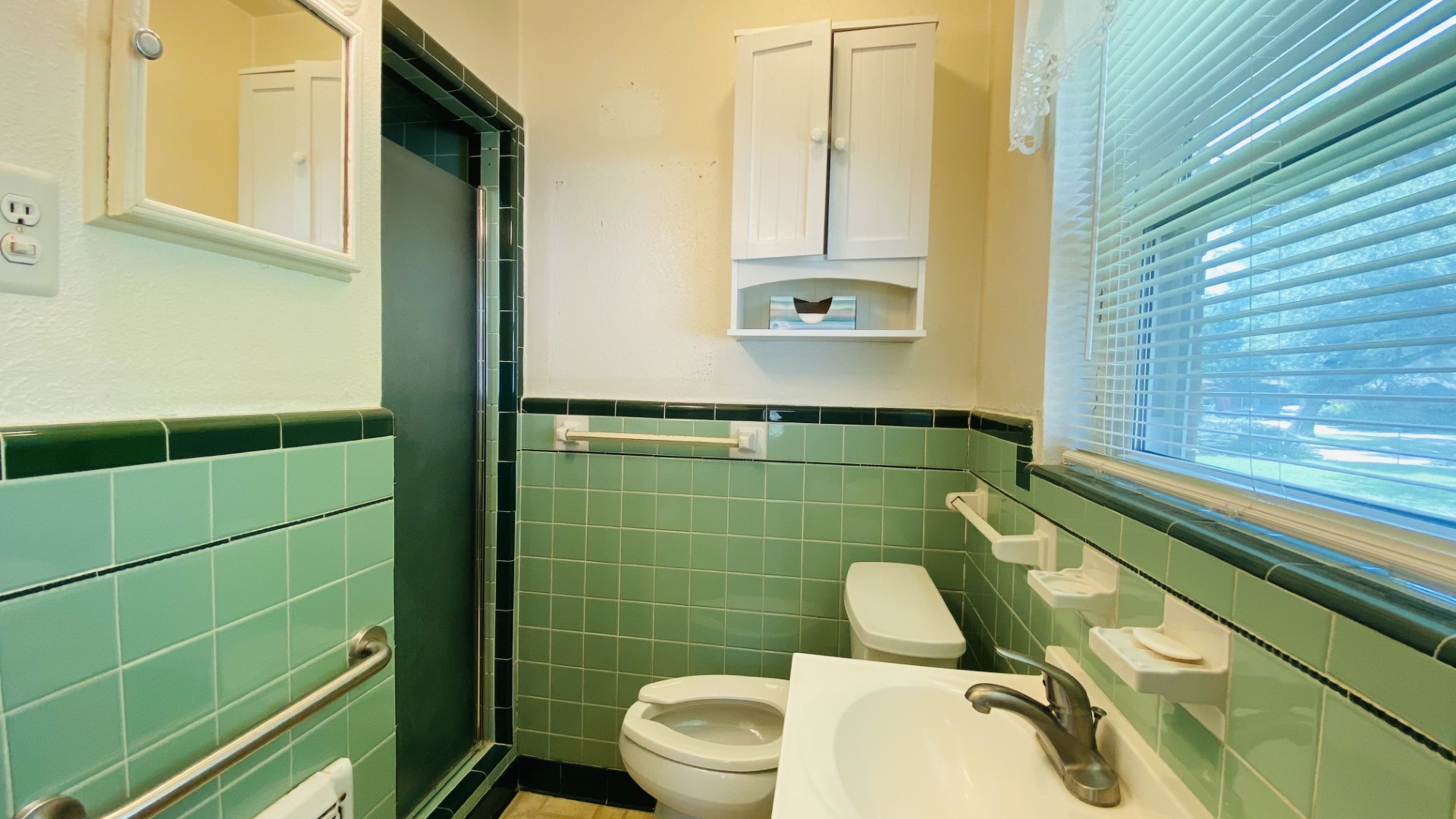 1617 Blackhawk Lane Garland TX 75043
