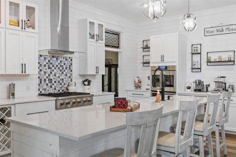 1111 Yukon Boulevard Waxahachie TX 75167