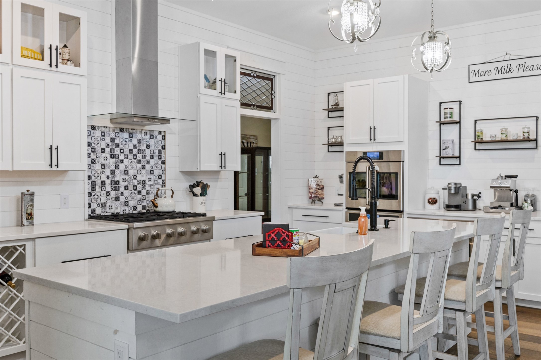 1111 Yukon Boulevard Waxahachie TX 75167