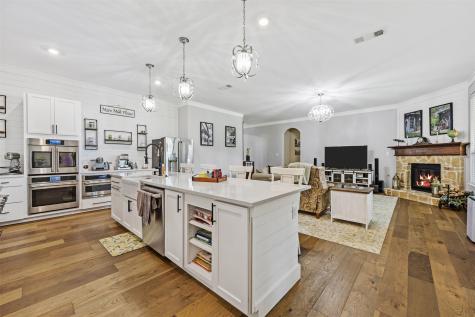 1111 Yukon Boulevard Waxahachie TX 75167