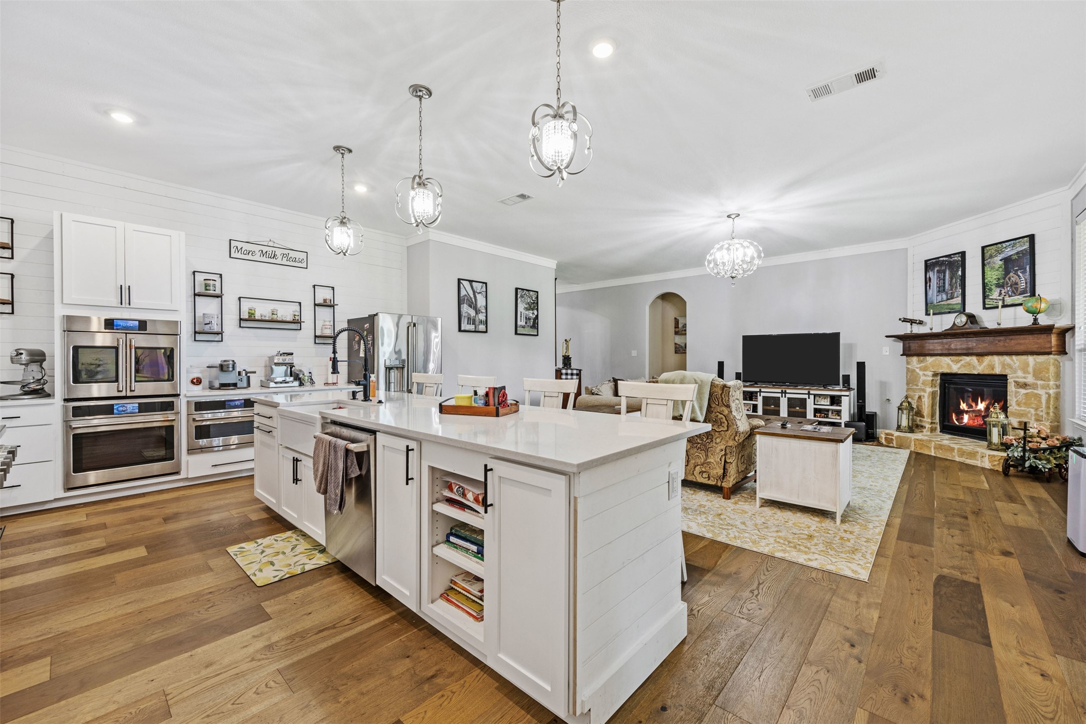 1111 Yukon Boulevard Waxahachie TX 75167