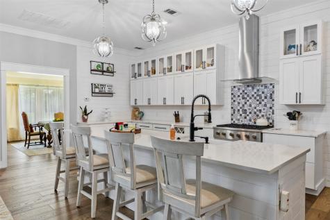 1111 Yukon Boulevard Waxahachie TX 75167