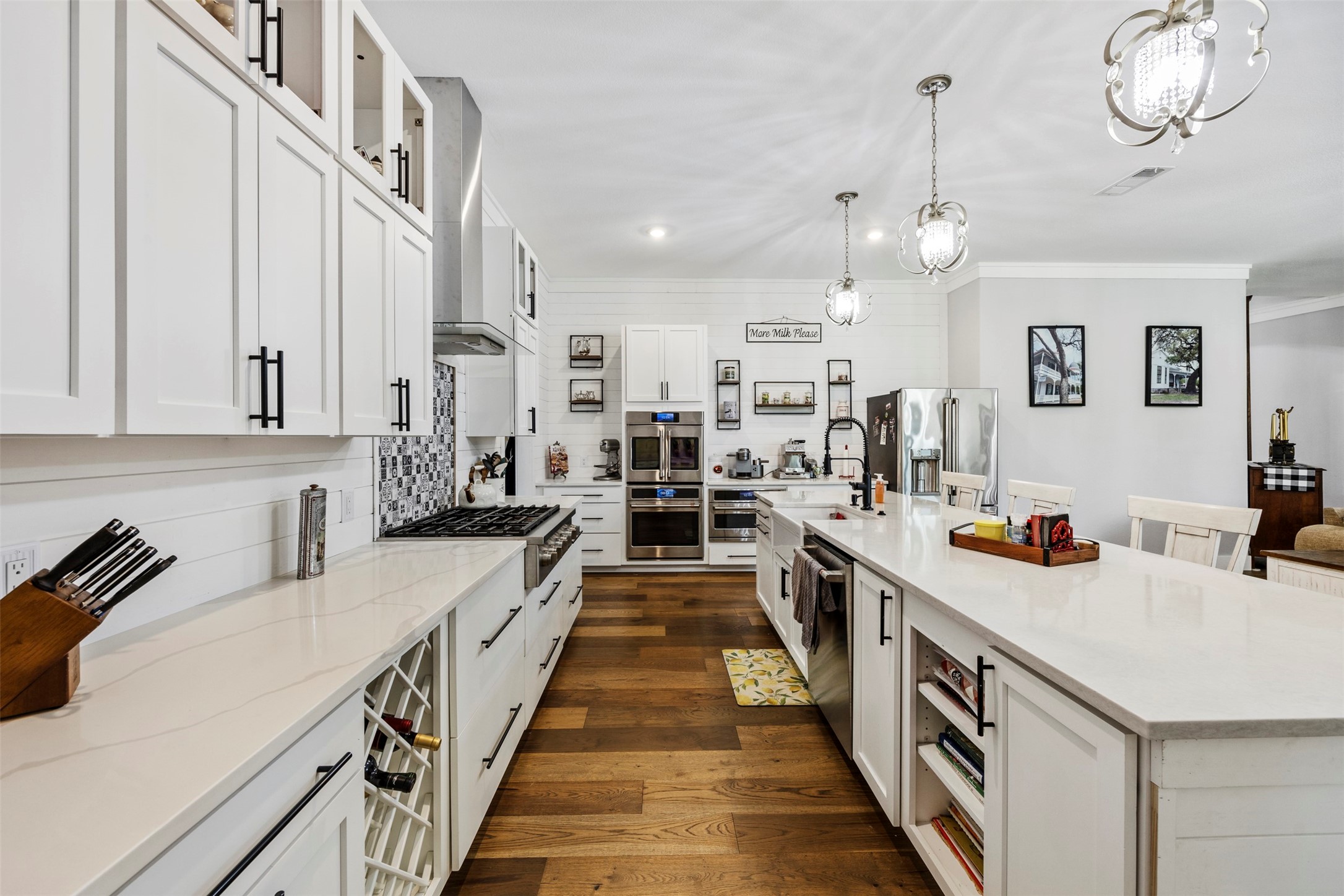 1111 Yukon Boulevard Waxahachie TX 75167
