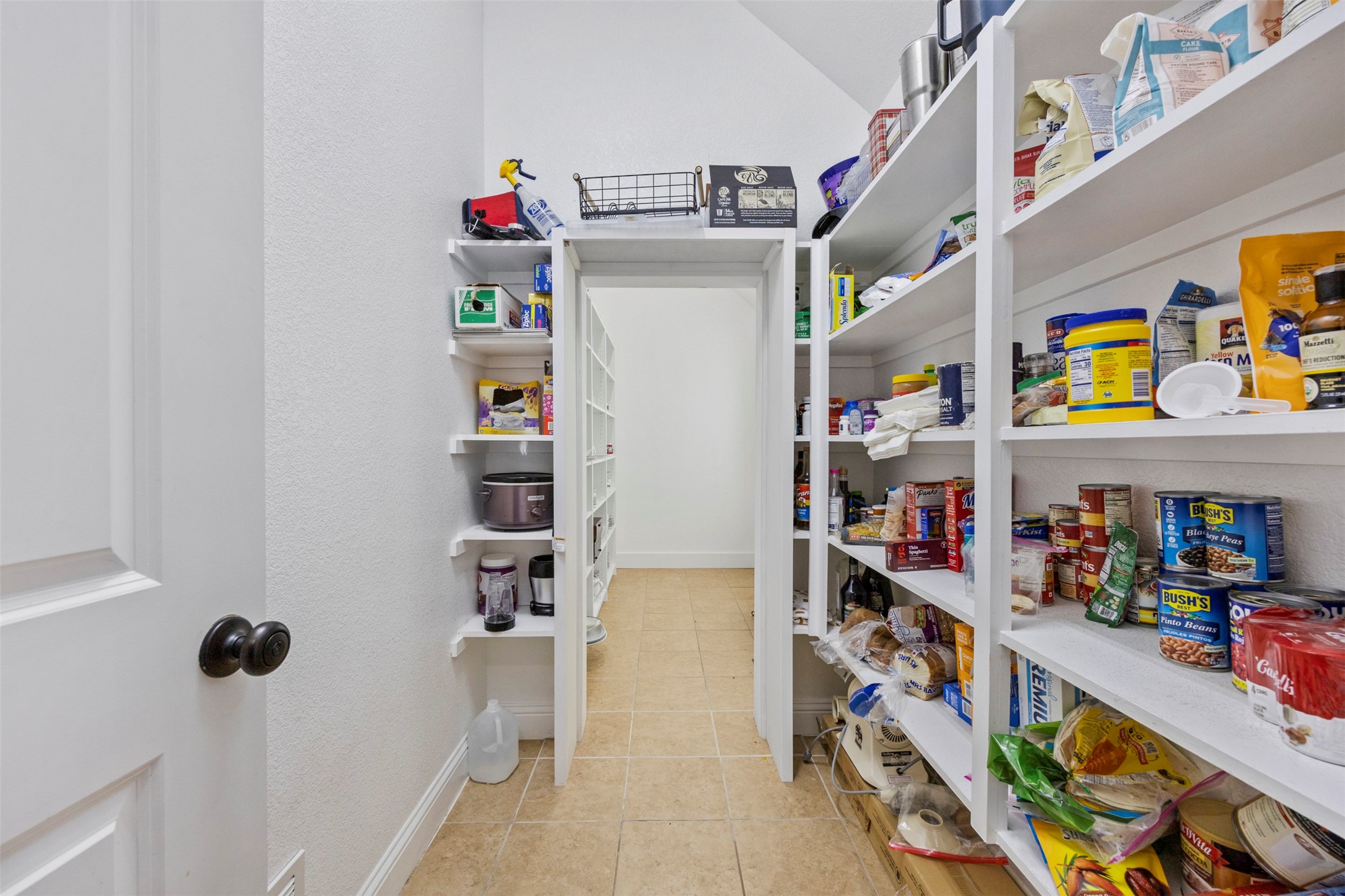 1111 Yukon Boulevard Waxahachie TX 75167