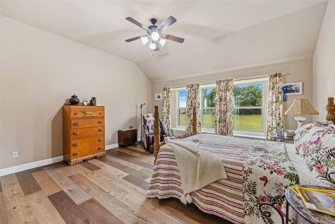 1111 Yukon Boulevard Waxahachie TX 75167