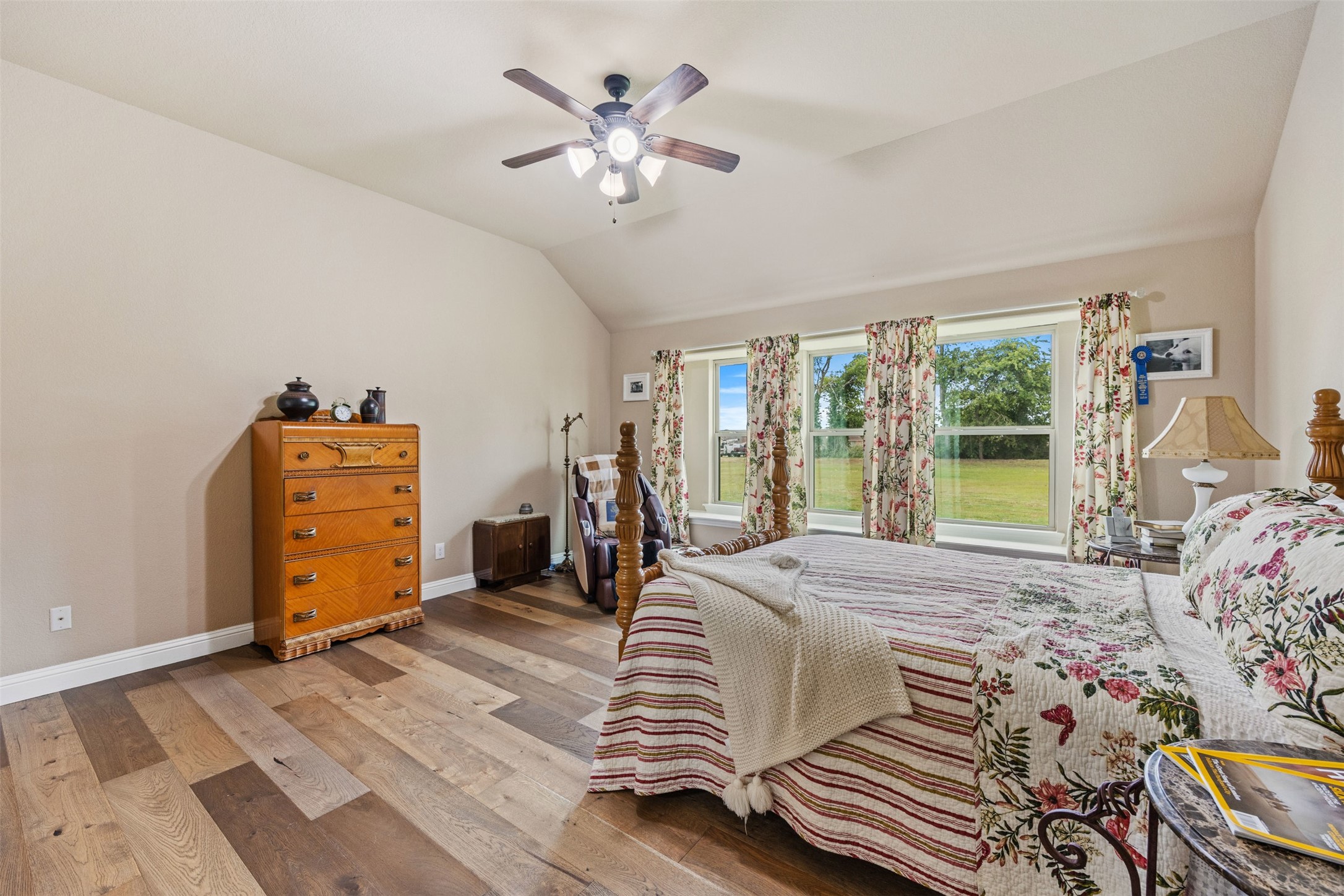 1111 Yukon Boulevard Waxahachie TX 75167