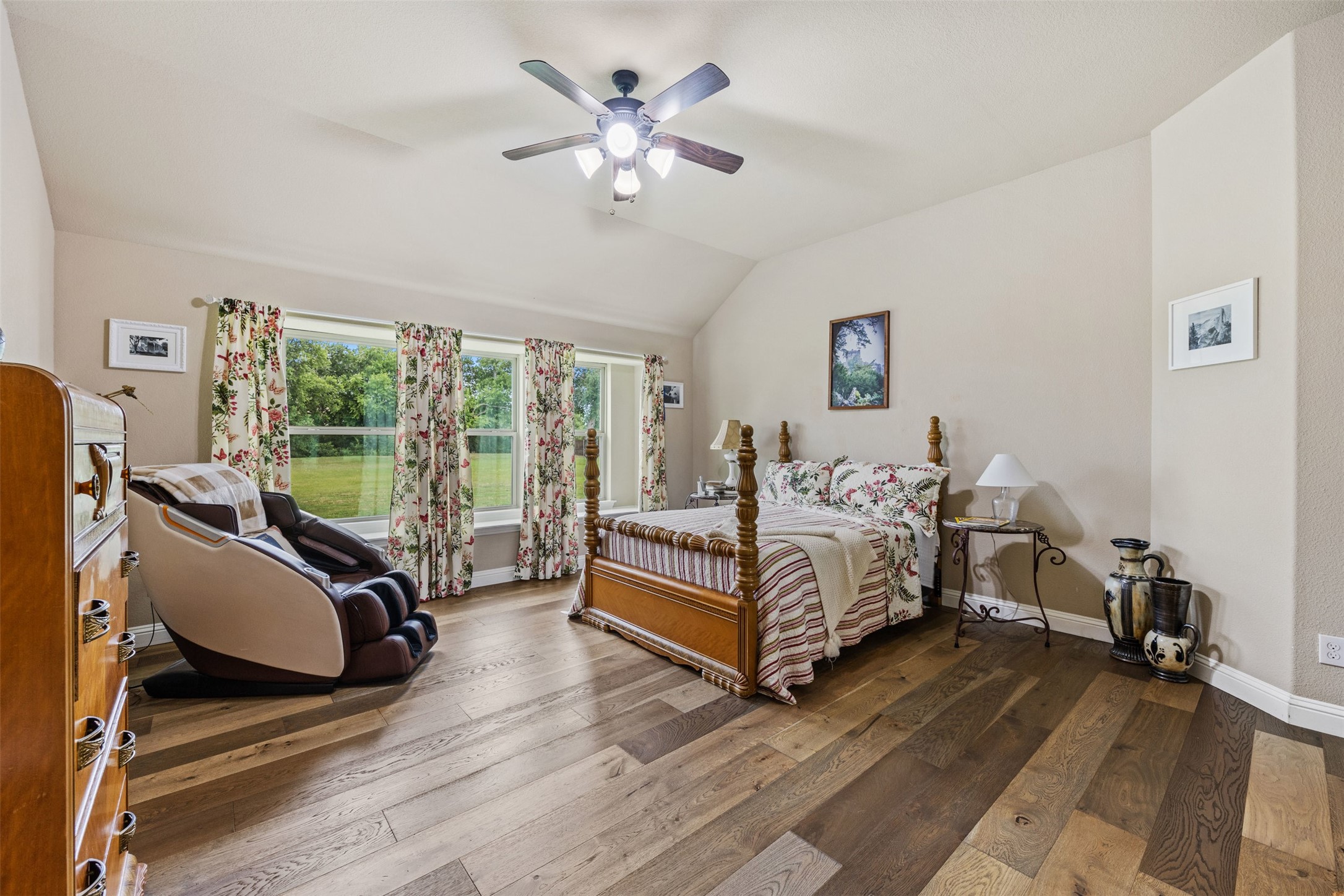 1111 Yukon Boulevard Waxahachie TX 75167