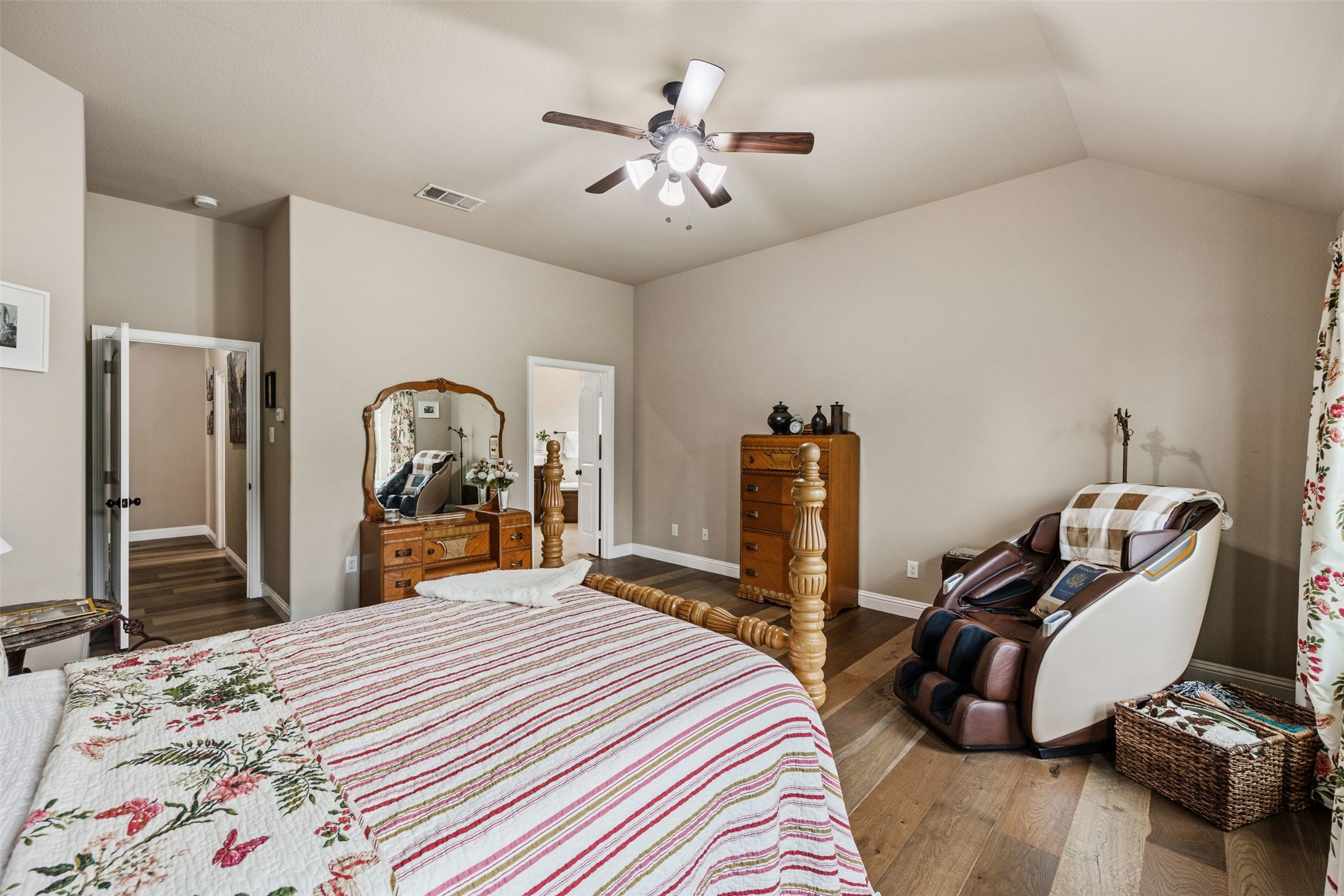 1111 Yukon Boulevard Waxahachie TX 75167