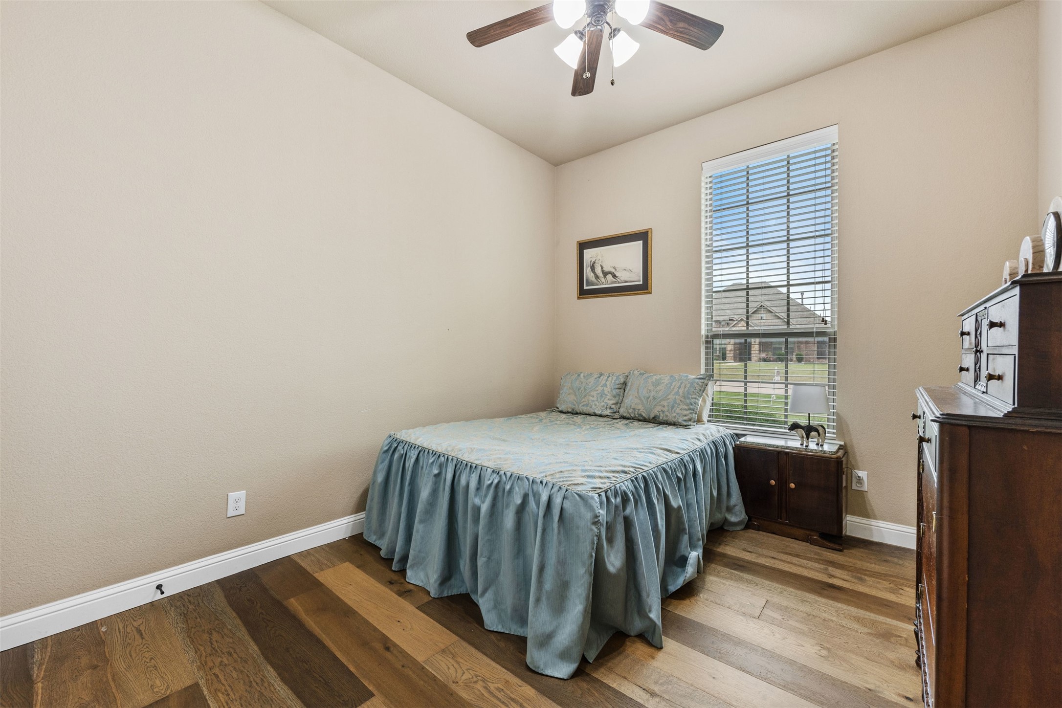 1111 Yukon Boulevard Waxahachie TX 75167