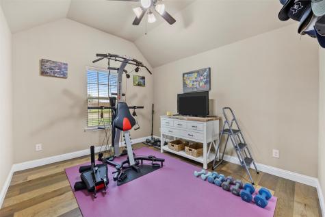 1111 Yukon Boulevard Waxahachie TX 75167