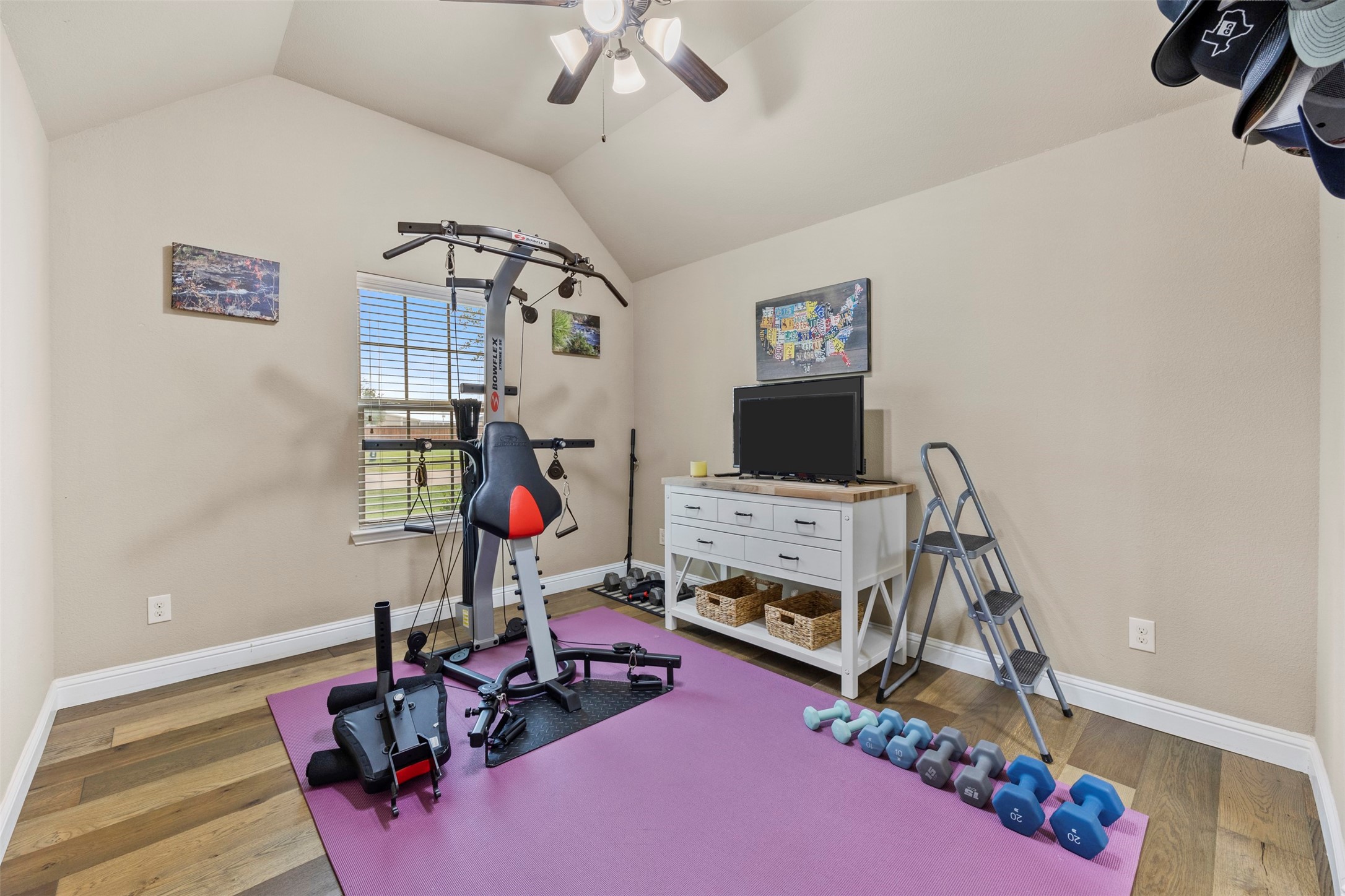 1111 Yukon Boulevard Waxahachie TX 75167