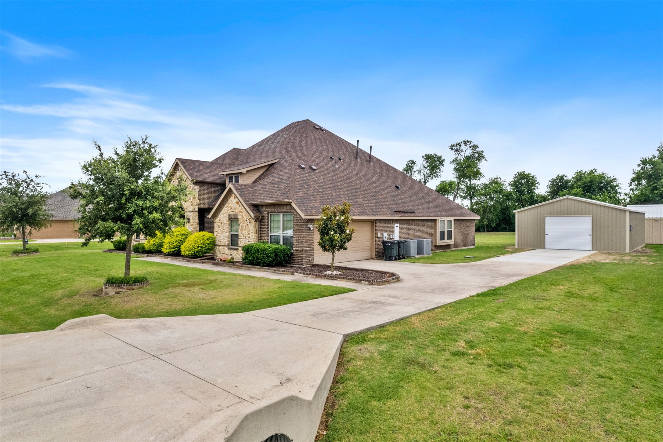 1111 Yukon Boulevard Waxahachie TX 75167