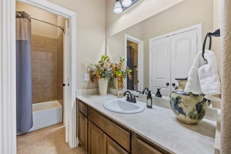 1111 Yukon Boulevard Waxahachie TX 75167
