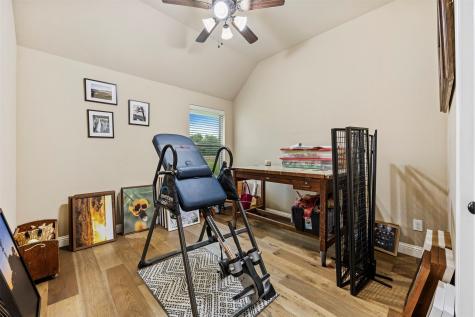 1111 Yukon Boulevard Waxahachie TX 75167