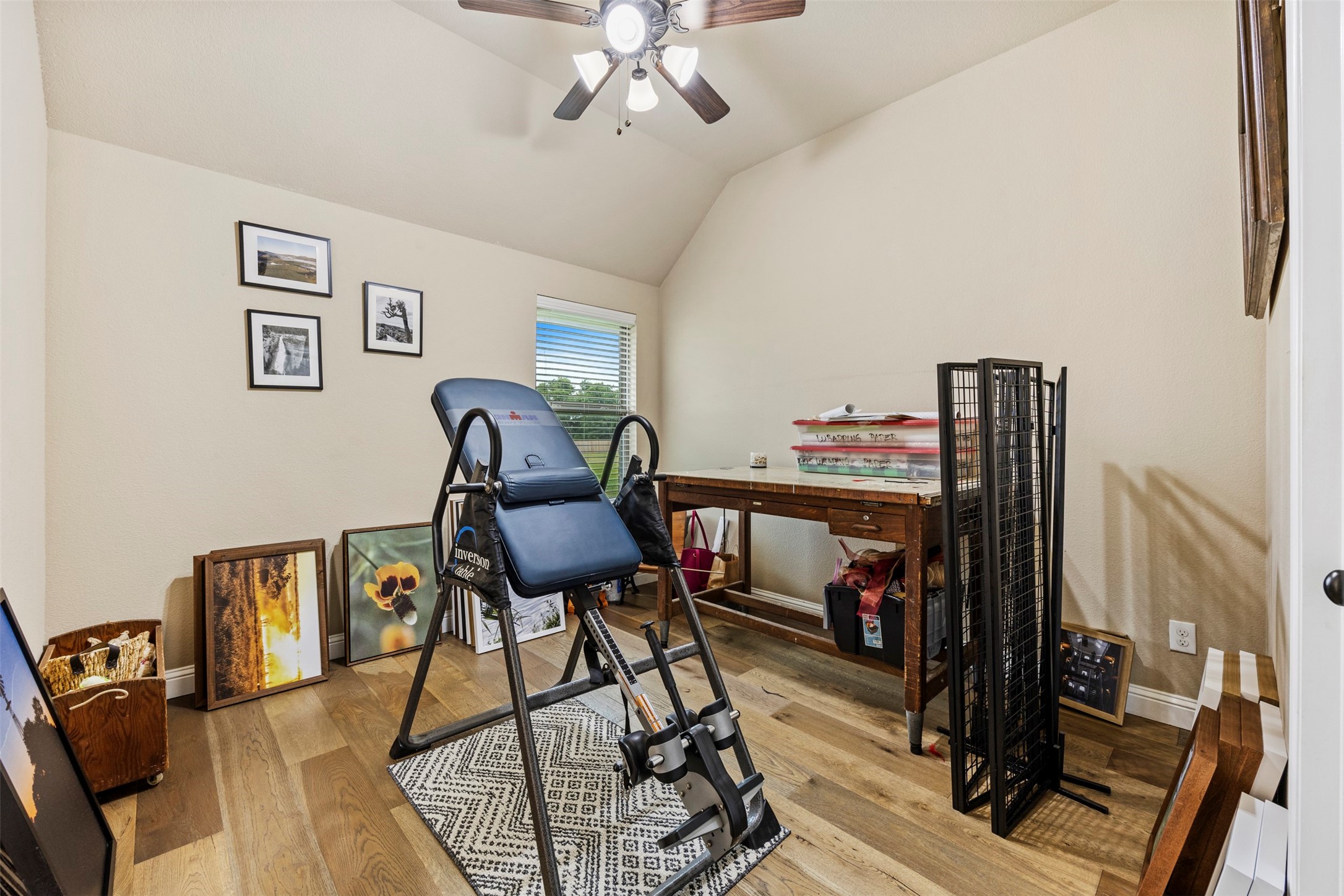 1111 Yukon Boulevard Waxahachie TX 75167