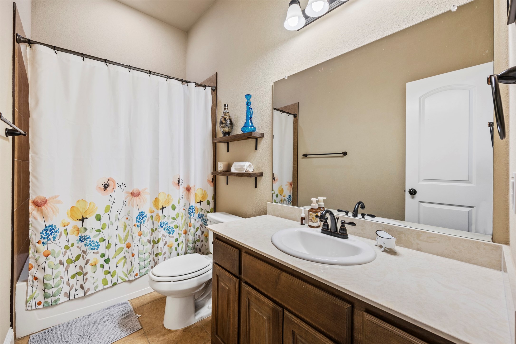 1111 Yukon Boulevard Waxahachie TX 75167