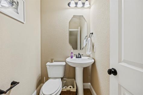 1111 Yukon Boulevard Waxahachie TX 75167
