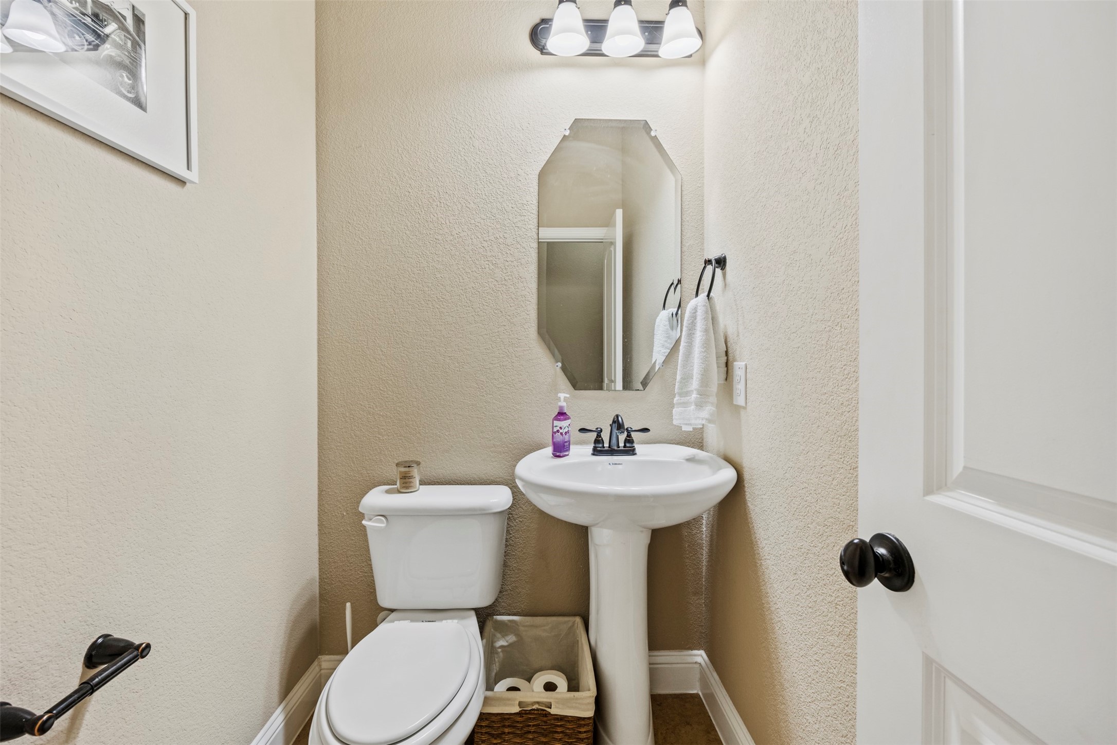 1111 Yukon Boulevard Waxahachie TX 75167