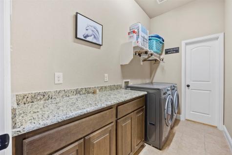 1111 Yukon Boulevard Waxahachie TX 75167