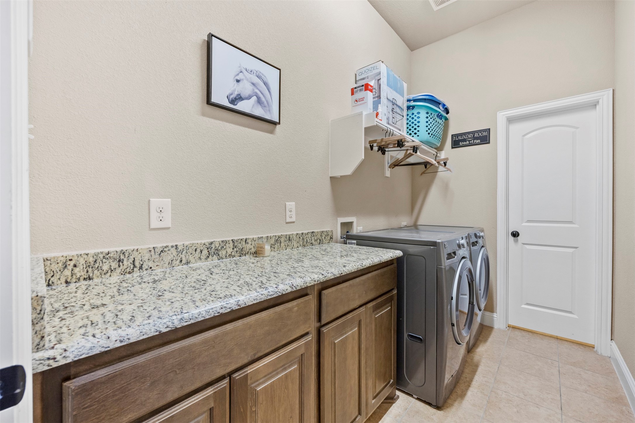1111 Yukon Boulevard Waxahachie TX 75167