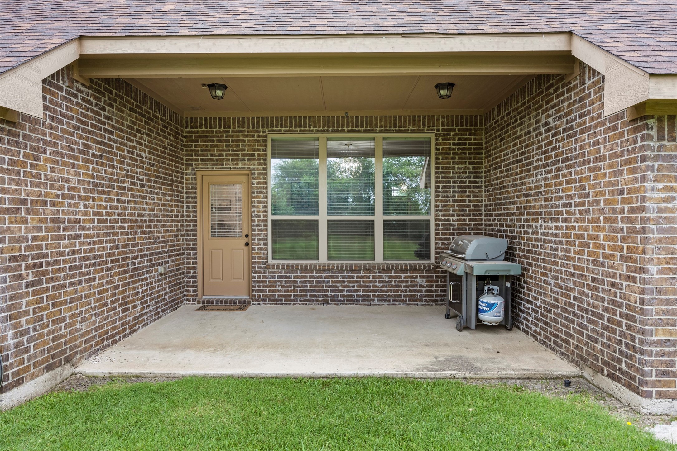 1111 Yukon Boulevard Waxahachie TX 75167