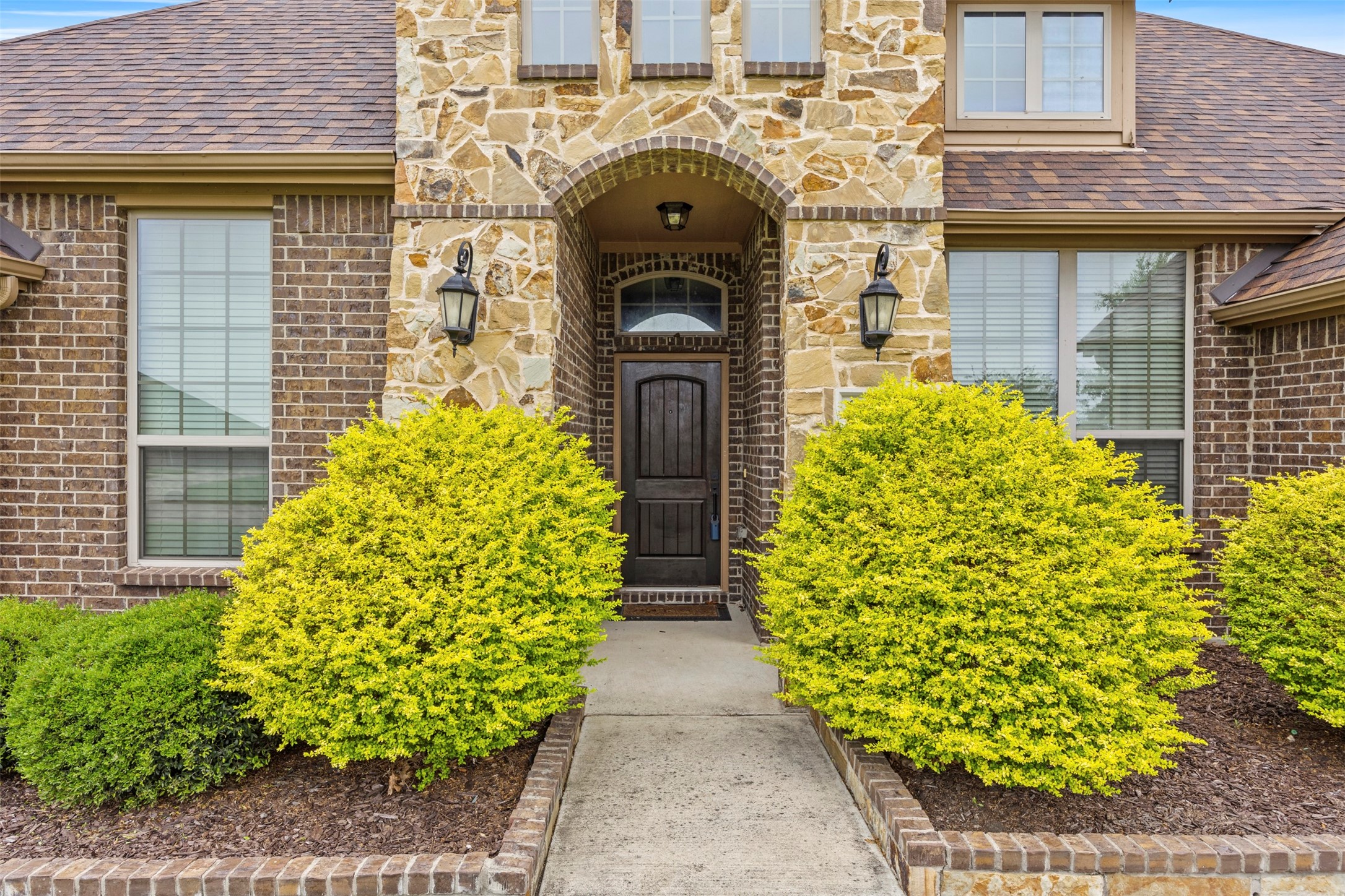 1111 Yukon Boulevard Waxahachie TX 75167