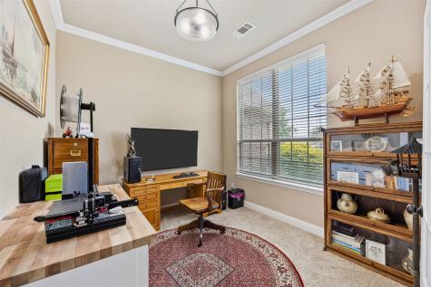 1111 Yukon Boulevard Waxahachie TX 75167