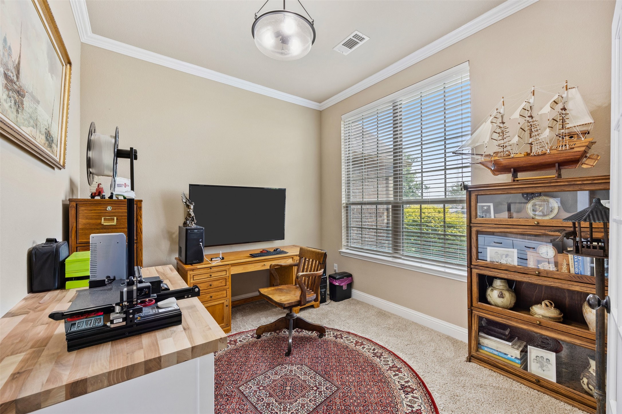 1111 Yukon Boulevard Waxahachie TX 75167