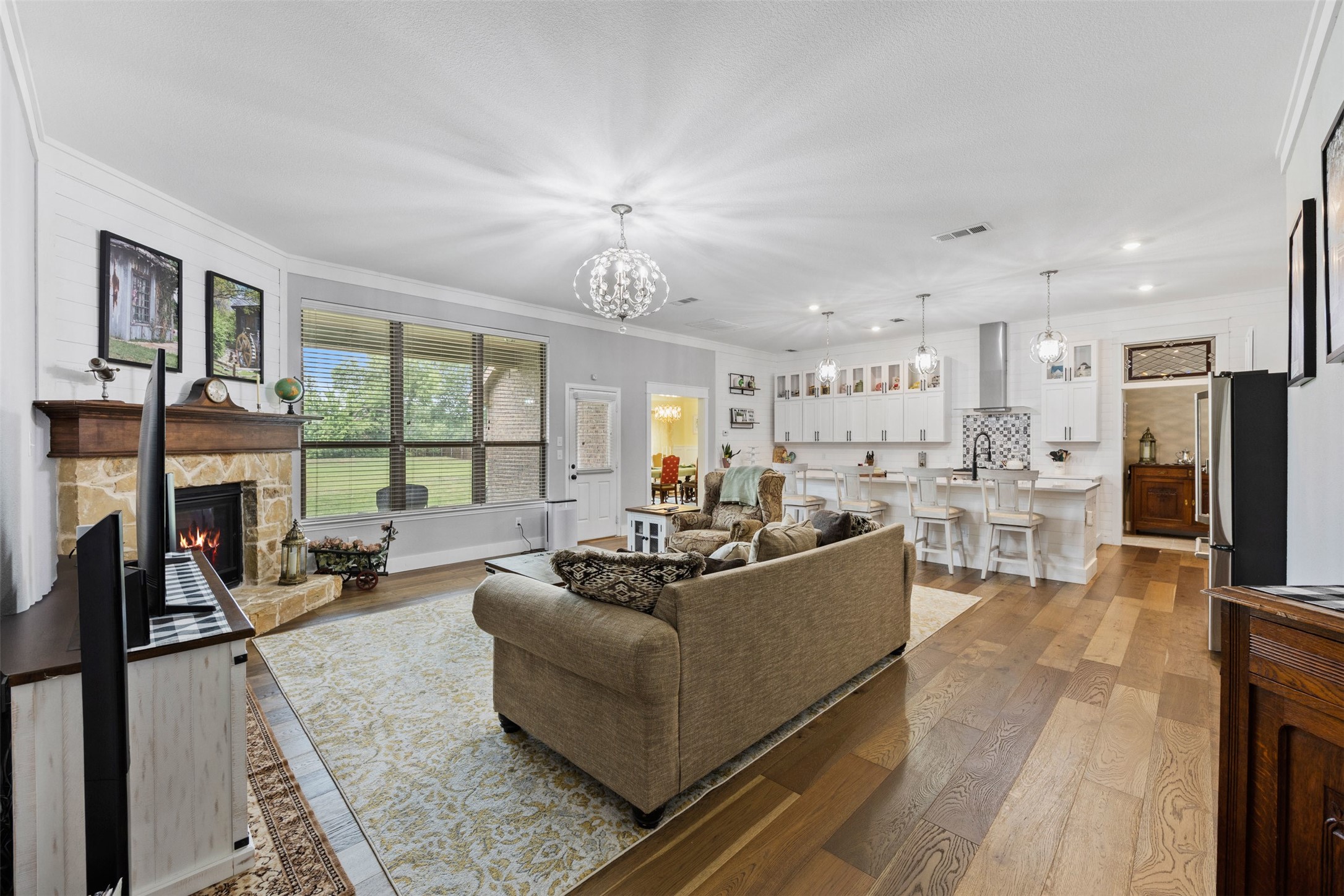 1111 Yukon Boulevard Waxahachie TX 75167