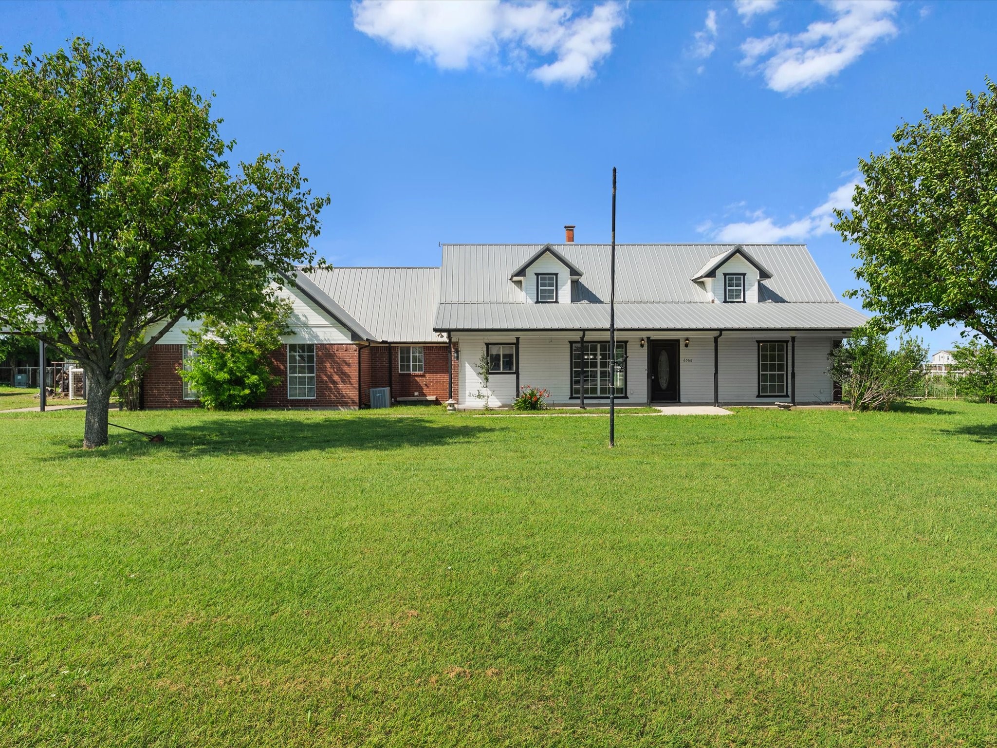 6568 Michael Road Sanger TX 76266