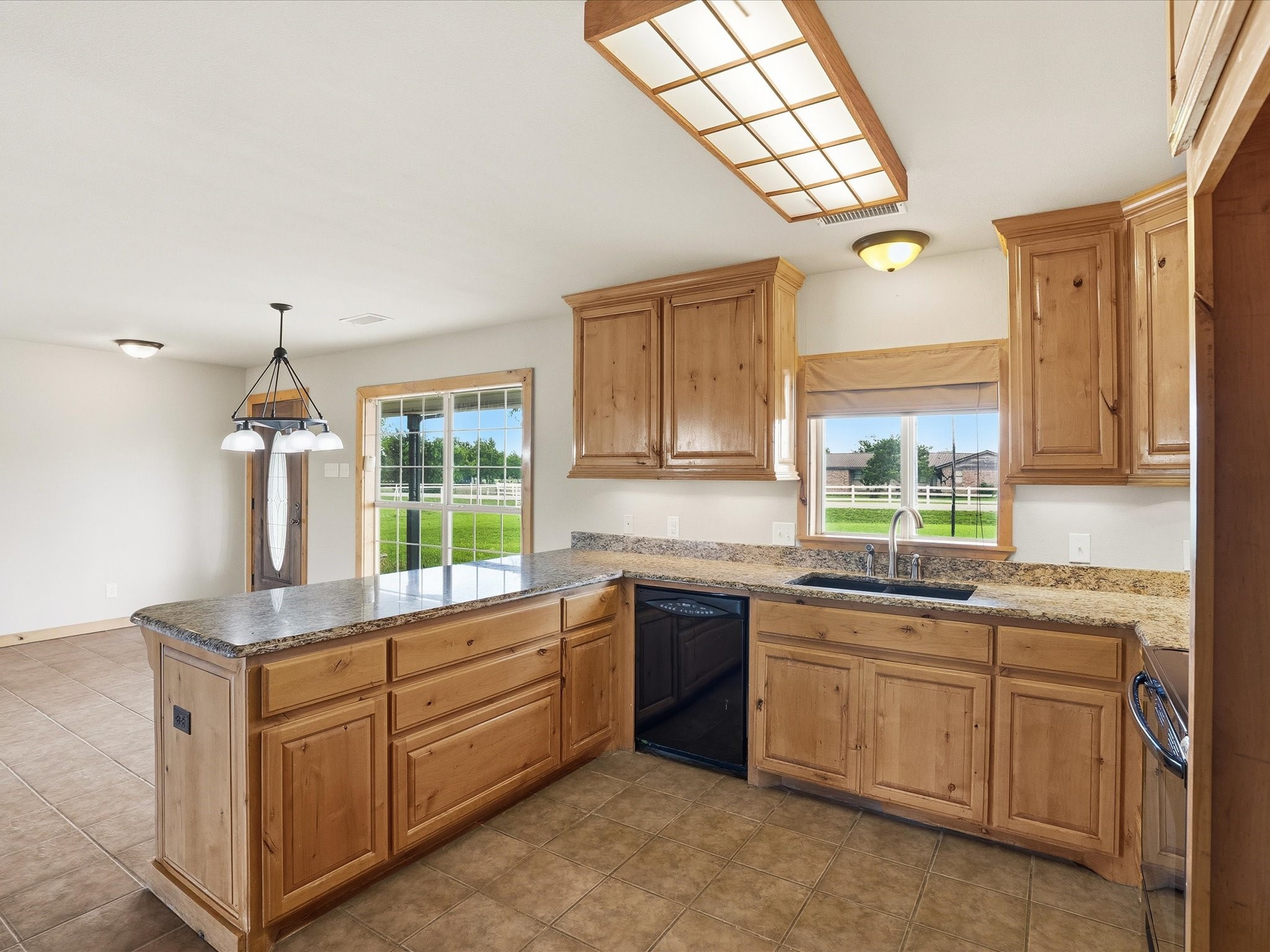 6568 Michael Road Sanger TX 76266