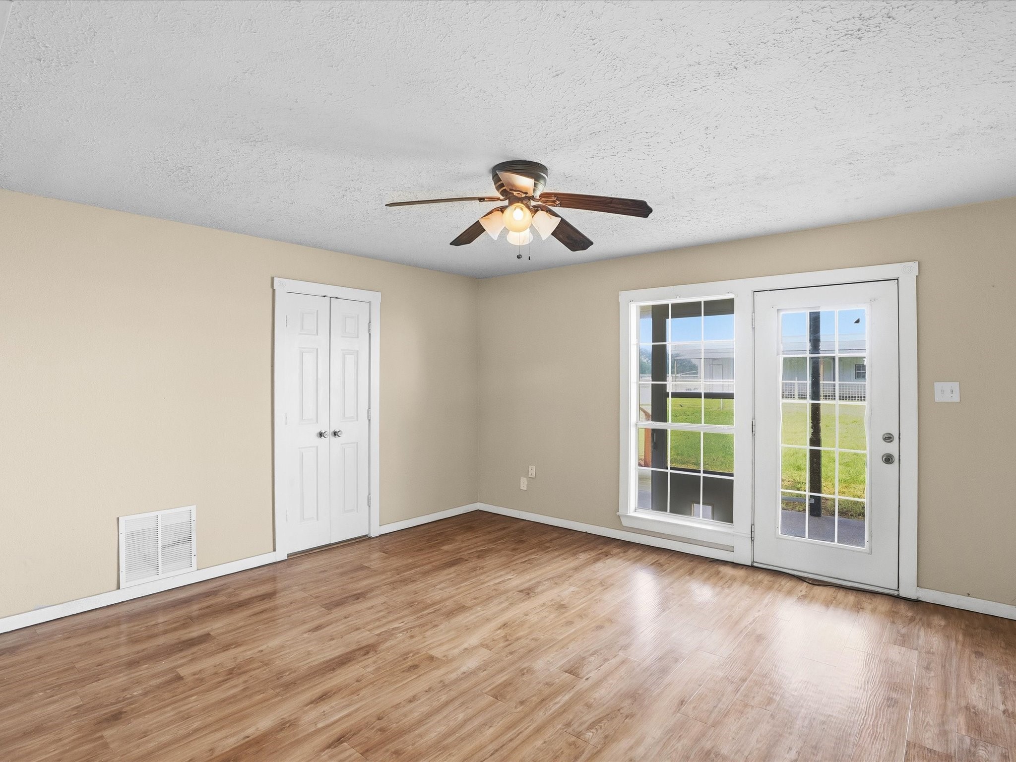 6568 Michael Road Sanger TX 76266
