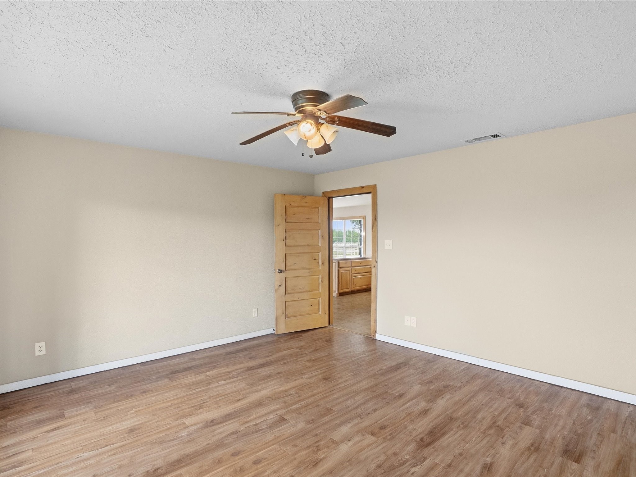 6568 Michael Road Sanger TX 76266