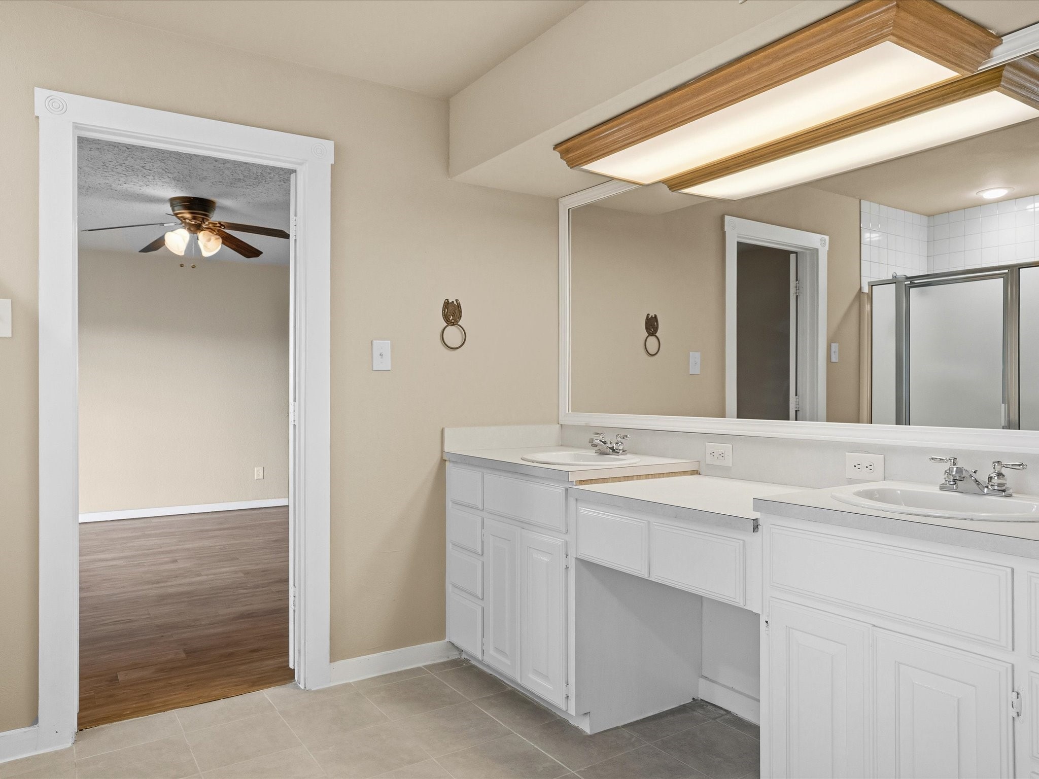 6568 Michael Road Sanger TX 76266