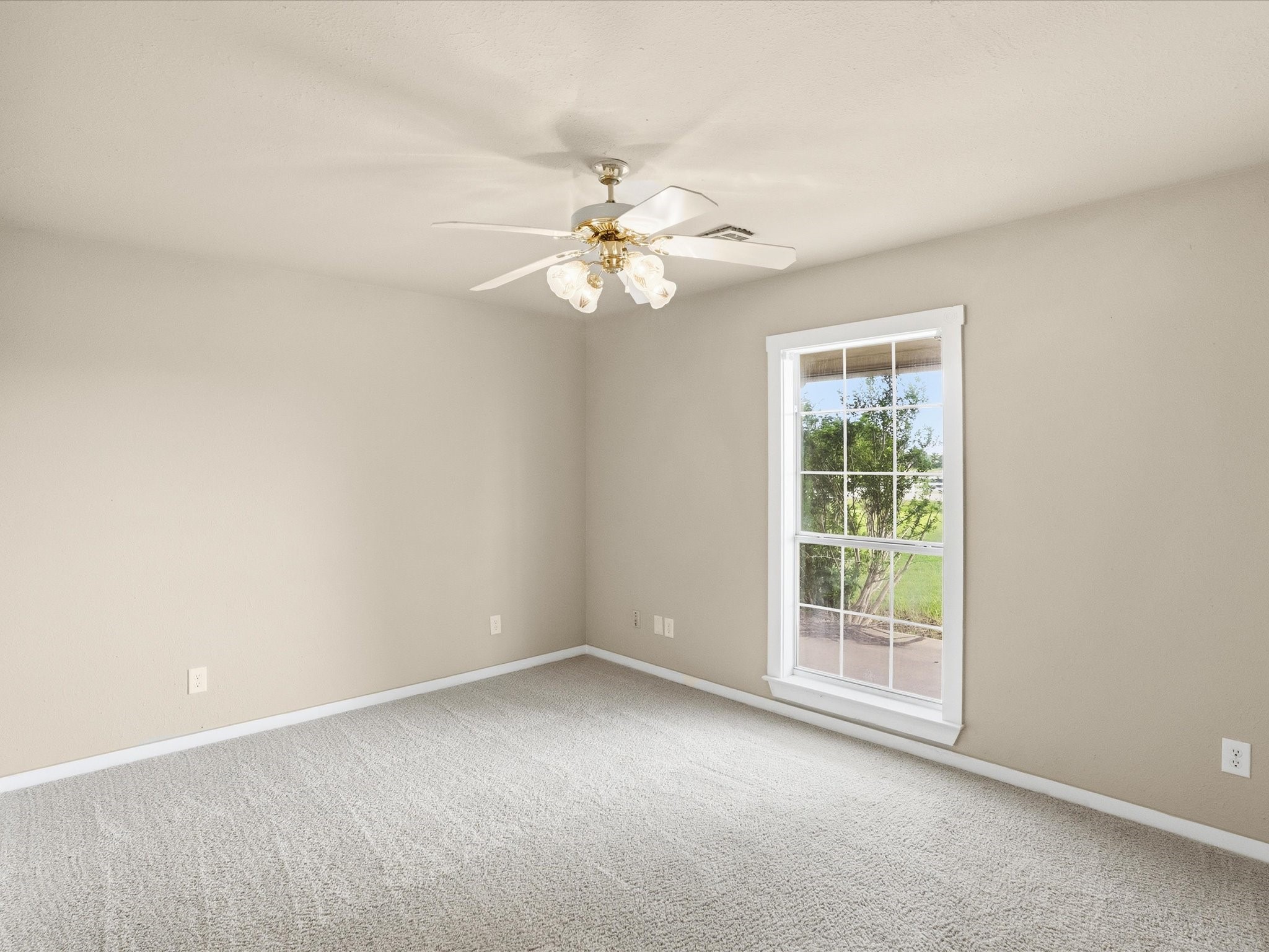 6568 Michael Road Sanger TX 76266