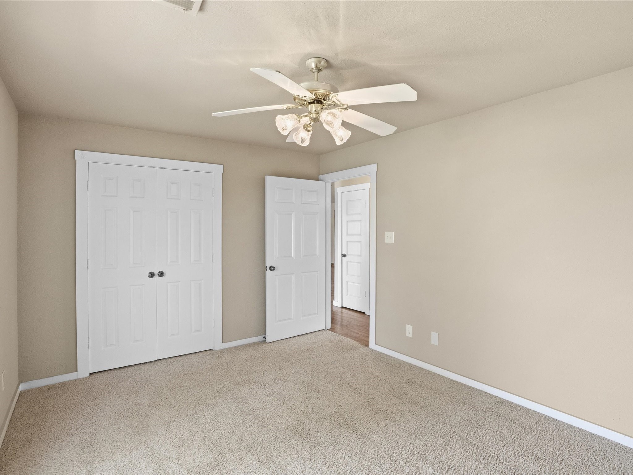 6568 Michael Road Sanger TX 76266