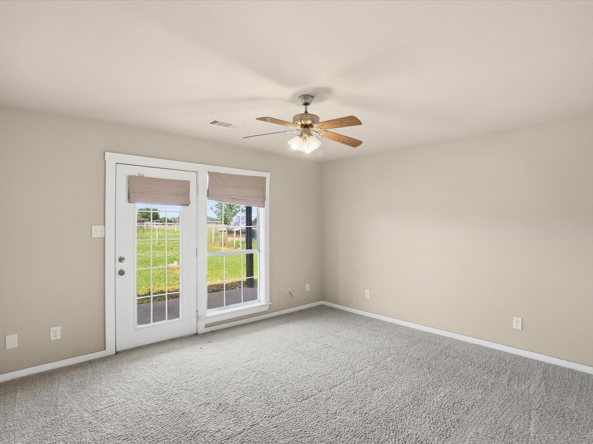 6568 Michael Road Sanger TX 76266