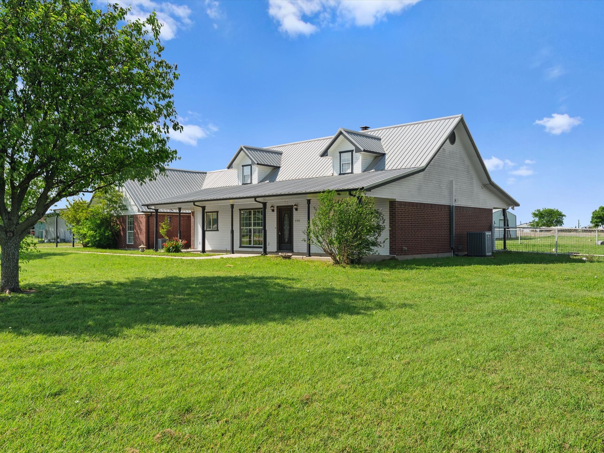 6568 Michael Road Sanger TX 76266