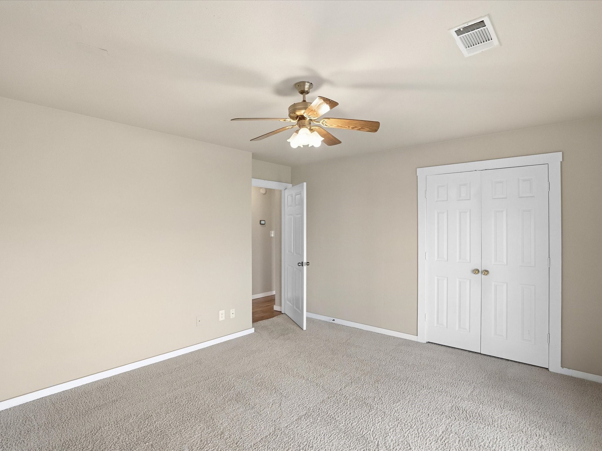 6568 Michael Road Sanger TX 76266