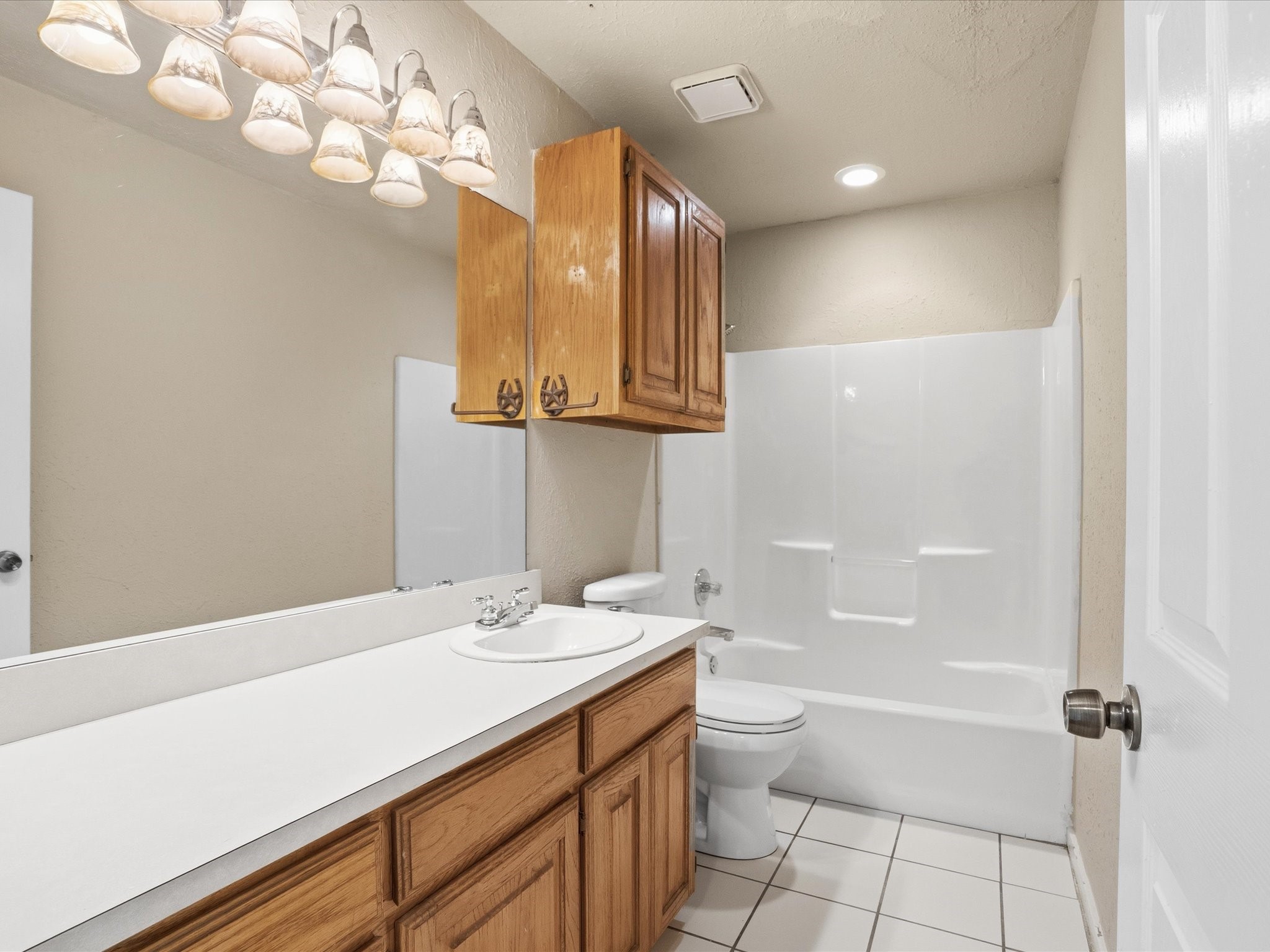 6568 Michael Road Sanger TX 76266