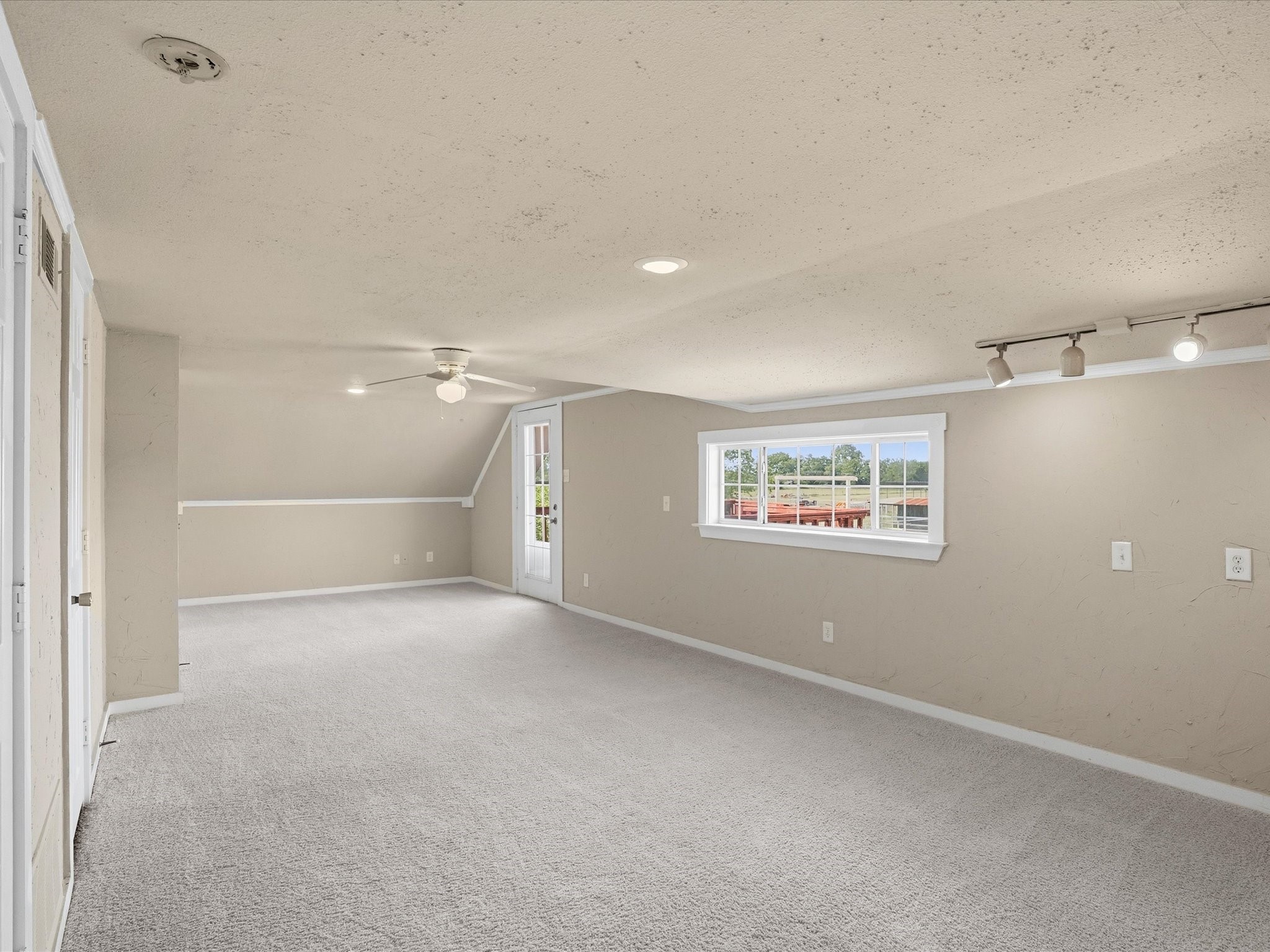 6568 Michael Road Sanger TX 76266