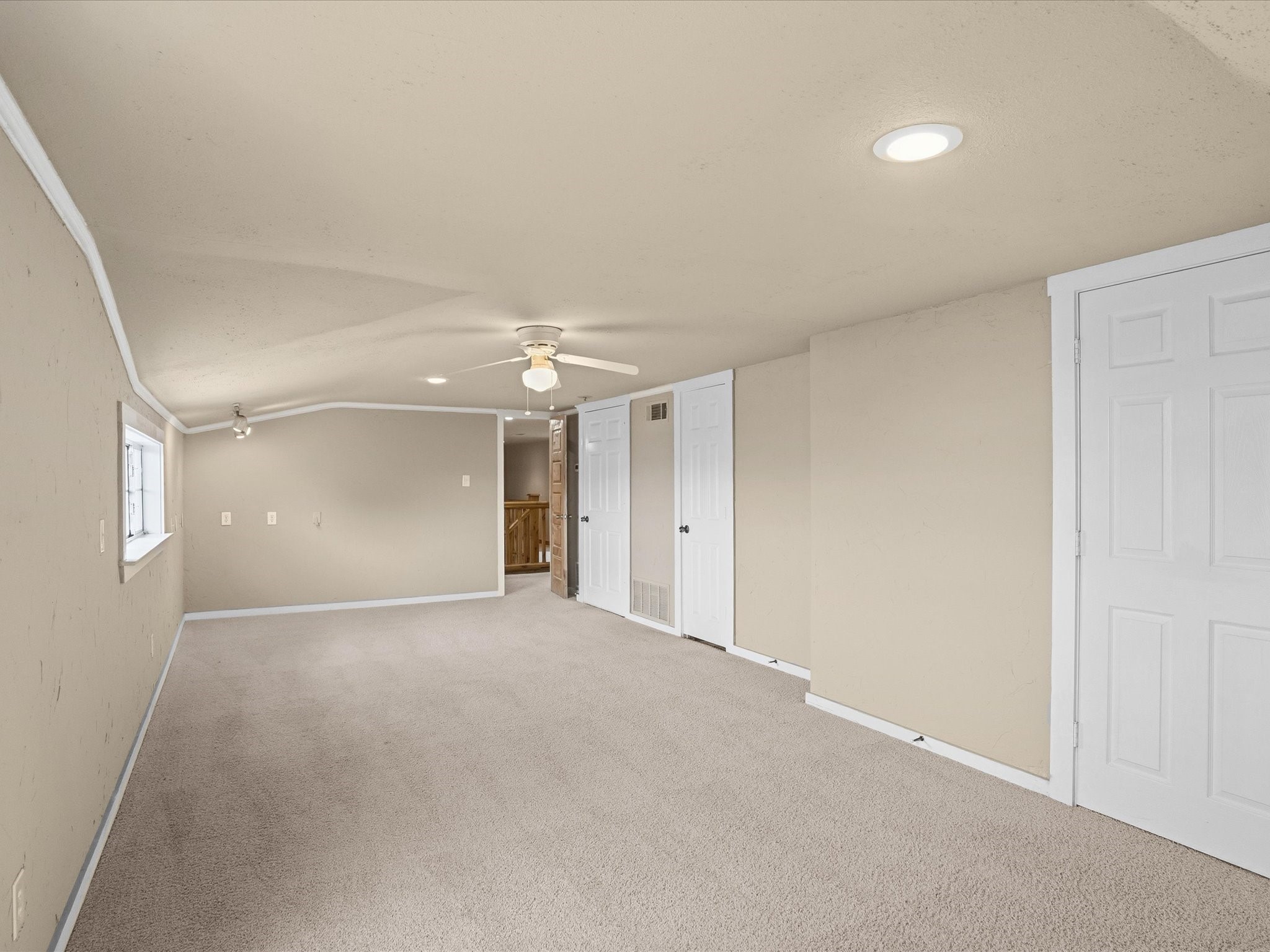 6568 Michael Road Sanger TX 76266