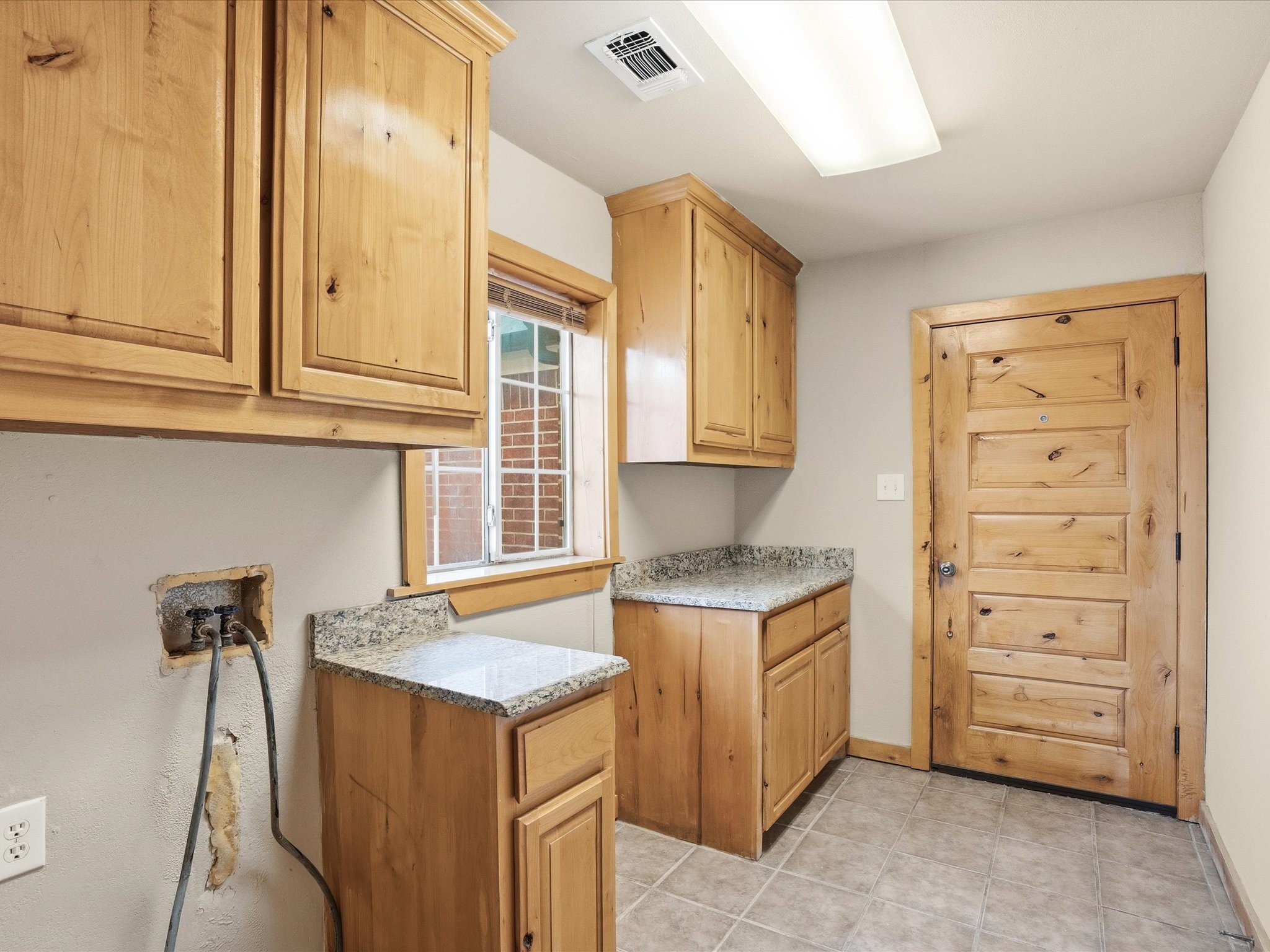 6568 Michael Road Sanger TX 76266