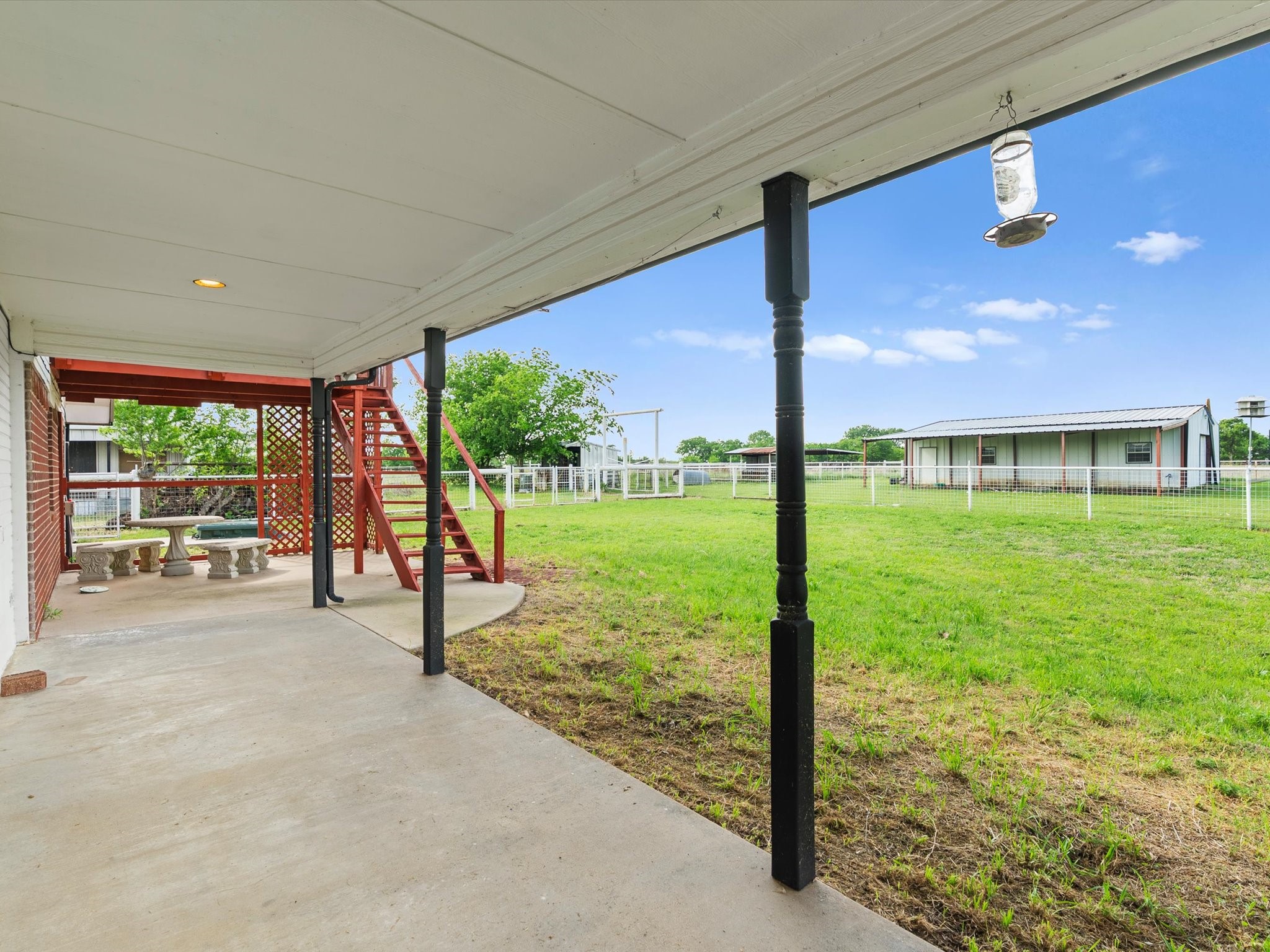 6568 Michael Road Sanger TX 76266