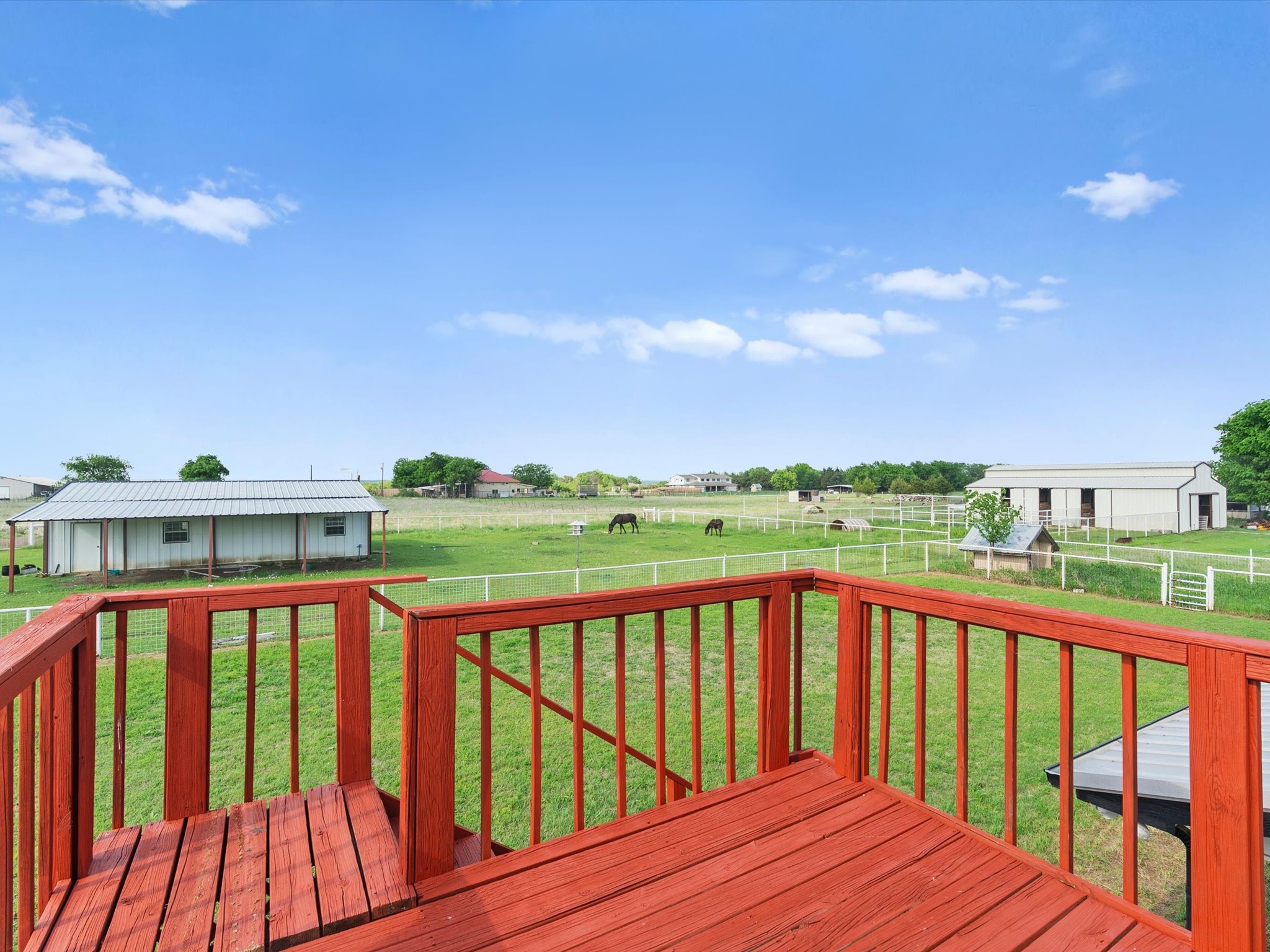 6568 Michael Road Sanger TX 76266