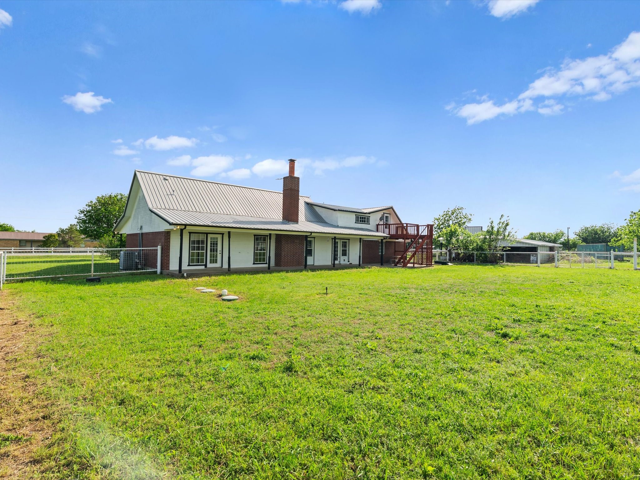 6568 Michael Road Sanger TX 76266