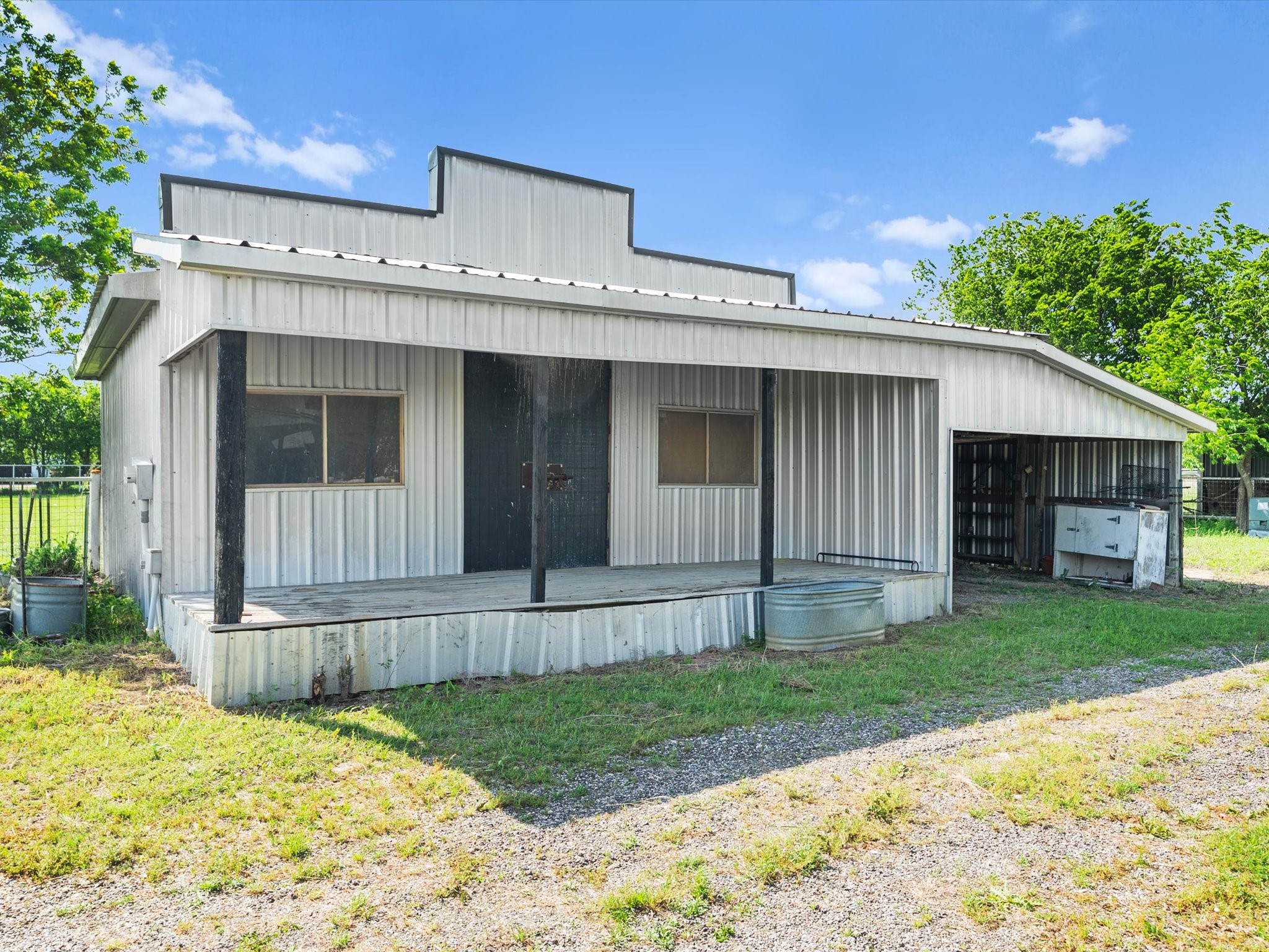 6568 Michael Road Sanger TX 76266
