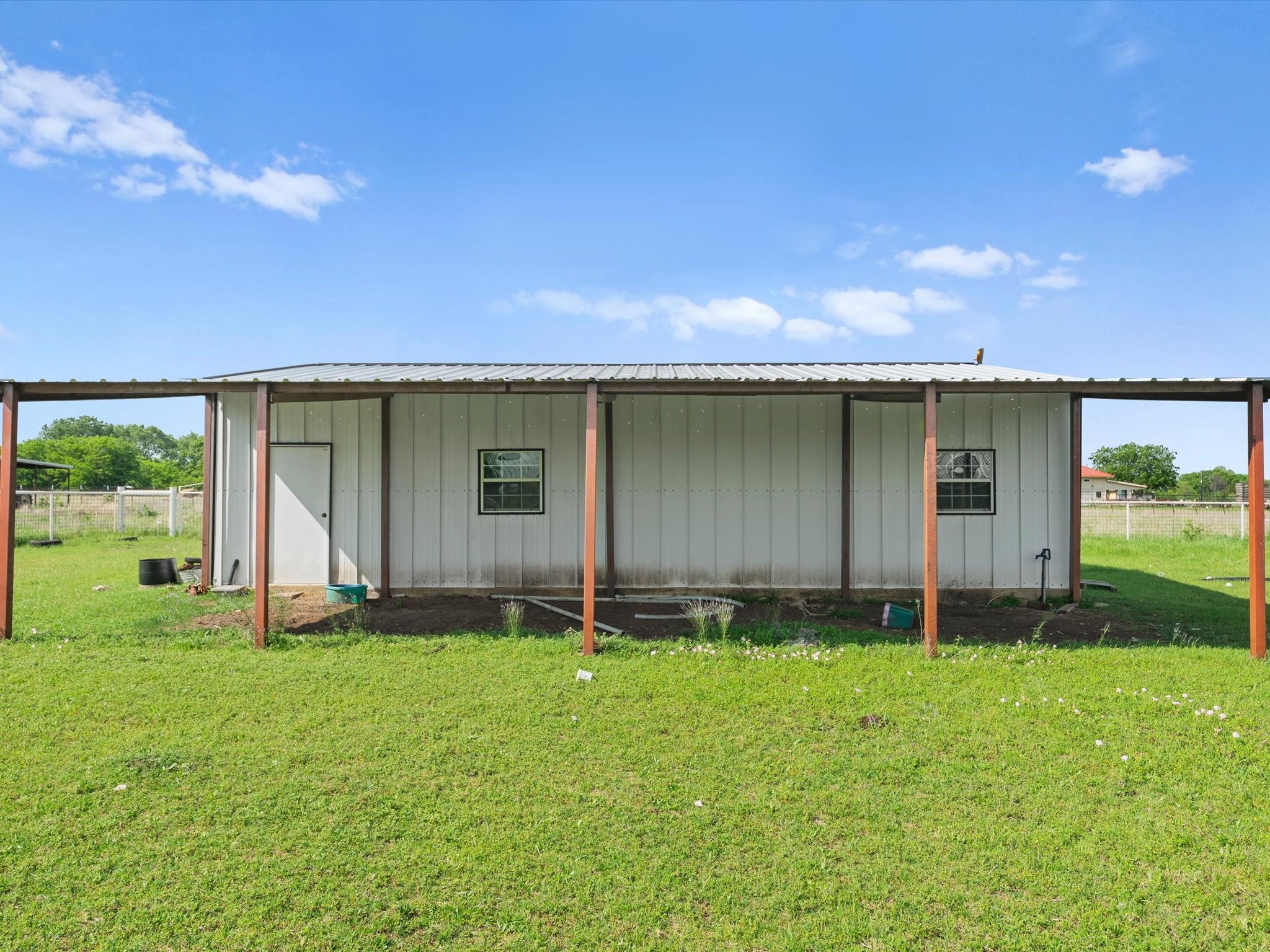 6568 Michael Road Sanger TX 76266