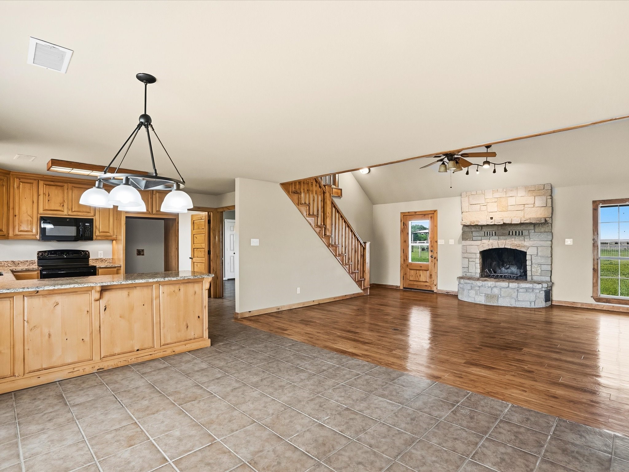 6568 Michael Road Sanger TX 76266
