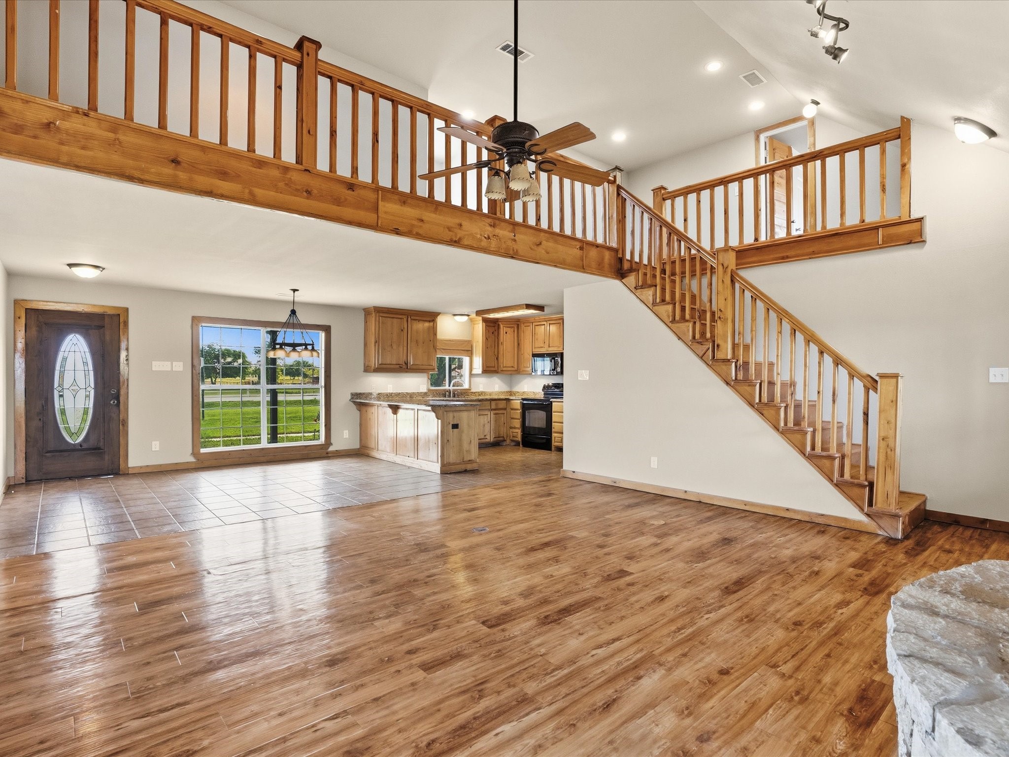 6568 Michael Road Sanger TX 76266